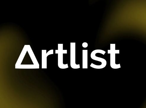 artlist